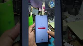 Download lagu how to create tiktok 2023 របៀបបង្កើត tiktok 2023 mp3