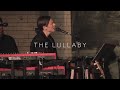 Rose Cousins - The Lullaby  |  Folk Harbour Sessions @ LOH