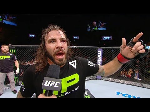 Report: Bobby Green Faces Clay Guida At UFC 225