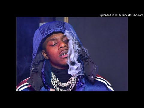 [Free] Dababy ft Jetsonmade x Lil Pump Type Beat - "Bounce" prod jewfy | 2020