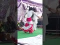 Mehak Sharma Hsp
