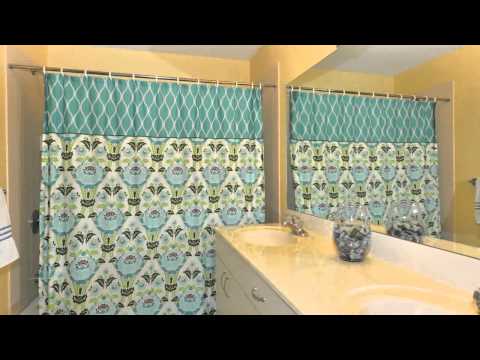 18 Quail Run, Acton MA 01720, USA