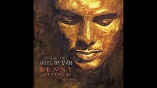 Kenny Lattimore - If You Could See You (Through My Eyes)