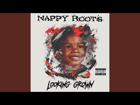 Video thumbnail for Looking Grown