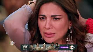 Kundali Bhagya | Ep - 1754 | Webisode | Jan, 29 2024 | Shakti, Shraddha | Zee TV