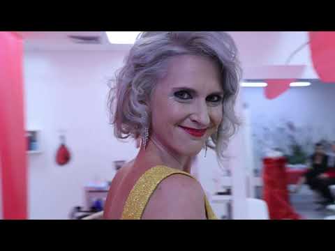 CIELO HAIR & SPA | 3RD ANNIVERSARY EVENT