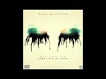 Wiz Khalifa - "Look Into My Eyes" (Official Audio)