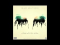 Wiz Khalifa - "Look Into My Eyes" (Official Audio ...