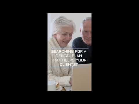 Become a 1Dental Broker | Grace May-Warden