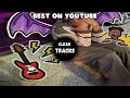 CThruRio BEFORE THE MORNING Clean BEST ON YOUTUBE