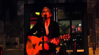 Loser Makes Good - Art Alexakis