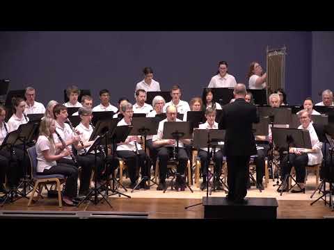 WCB: Kyiv, 2022 (Brian Balmages)