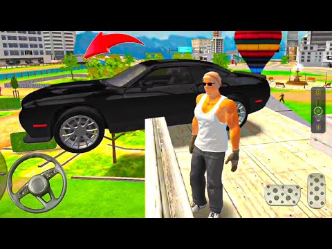 Police Crime Simulator 2022 - #android  #policeman || #videogames #carsgame #newgames #mobilegames