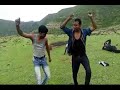 Gira Gira Gira Mujhe Tham Zara Village Deep