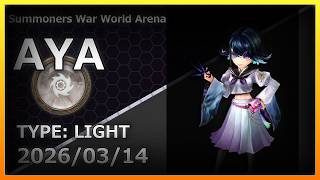 youtube動画IDfatOfuMdFQE