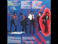 Parilament - Flashlight (12 Inch Extended Version ...