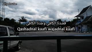 Download lagu ALLAHUL KAFI ROBBUNAL KAFI || SHOLAWAT VIRAL ||COCOK UNTUK STORY WA mp3 Download lagu ALLAHUL KAFI ROBBUNAL KAFI || SHOLAWAT VIRAL ||COCOK UNTUK STORY WA mp3