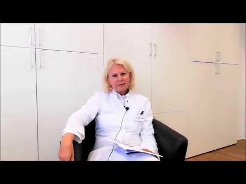 Etagenwechsel bei Allergien: Was ist das und kann man ihn verhindern?