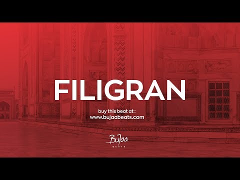 download lagu mp3 mp4 Filigran, download lagu Filigran gratis, unduh video klip Filigran