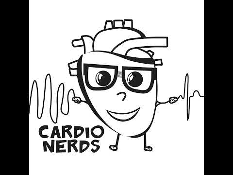 346. CardioOncology: Disparities in CardioOncology – Towards Health Equity with Dr. Javier Gomez-...