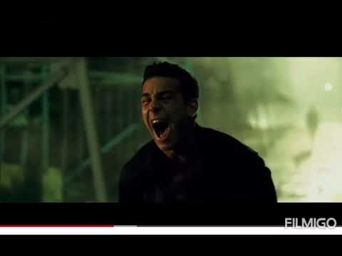 Nathalia Giménez ahora que te vas ok