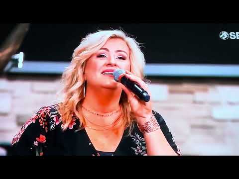 Thank You For Your Blessings-Brian Haney/Martha Borg