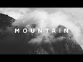 Mountain - Together We're A Mountain