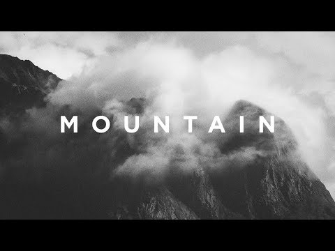 Thumbnail for Mountain video