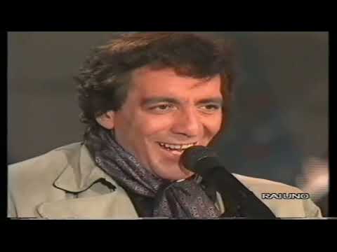 Mino Reitano 25 Anni di successi