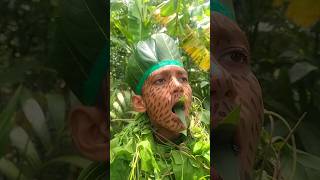 Download lagu 'Bird calls' #entertainment #shorts #birdsounds #nature #birdcalls #forestbirds #birds mp3