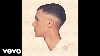 Stromae - Bâtard (Audio)