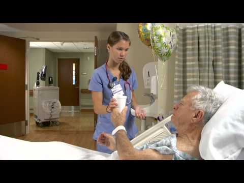 What To Expect Heart Surgery