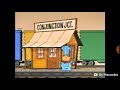School House Rock Nightcore