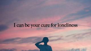 Adam Jensen - Marijuana Breath (Lyrics)