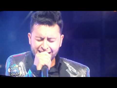 Pequeños Legendarios - 60 minutos