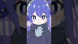 サビで爆発する曲！ ロストフロスト / 音街ウナ #synthesizerv  #vocaloid #ボカロ #オリジナル曲