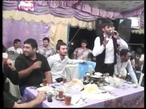 Muzikalni+Popuri+Prikol Balabey Gulaga  Fariz Fizuli Ruslan Mentiq Astara Ercivan Rufetin Toyu