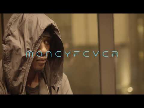 5eva - Money Fever Official Video
