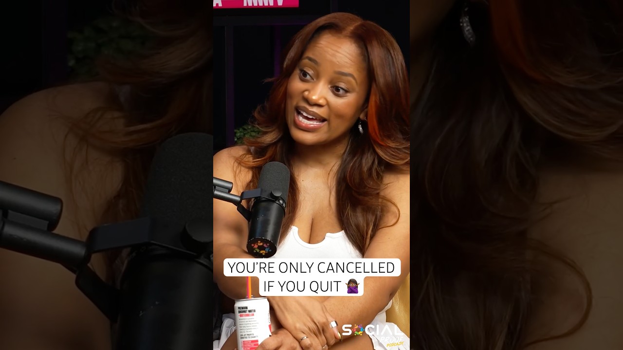 The Art of Baking: From Classic Bread to Artisan Pastries