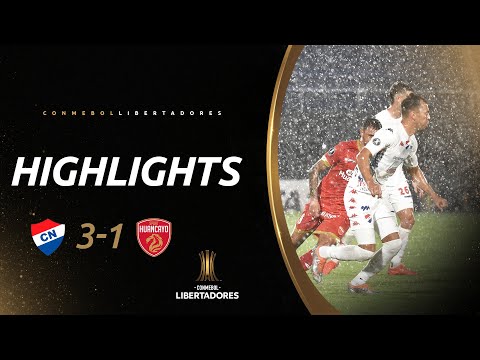 YouTube thumbnail for video