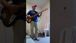 Don't worry baby by my idol BILLY JOEL