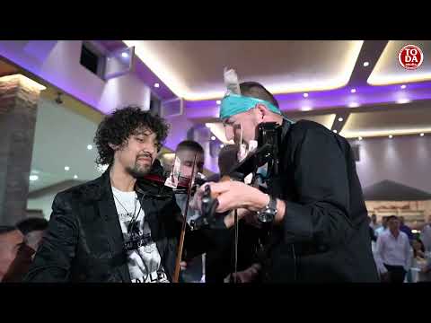 Sale Show Doktor za veselja GLEDATI DO KRAJA