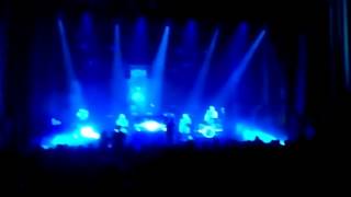 Bliss n Eso Enmore Theatre Loose as 28th June 2017