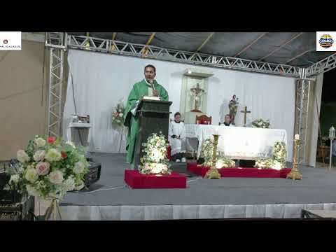 TV CARAIBAS