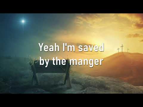 BRB Music- Manger- (Official Lyric Video)