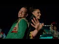 DJ Gimi-O x Alketa - MASHALLAH [Official Video]