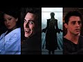 SERIES MOVIE EDIT COMPILATION ️ 2