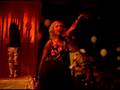 tilly and the wall- cacophony
