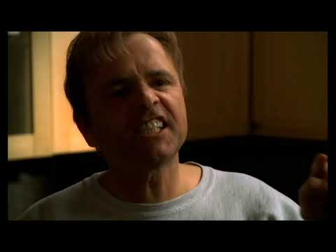 The Sopranos Season 4 Episode 09   Whoever Did This   Did Ralphie Kill Pie Oh My