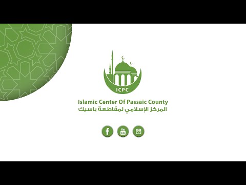 وكانوا بآياتنا يوقنون